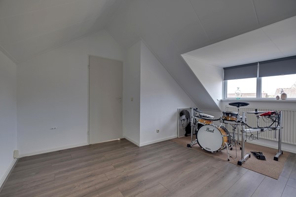 Medium property photo - Schepershof 27, 6902 AR Zevenaar